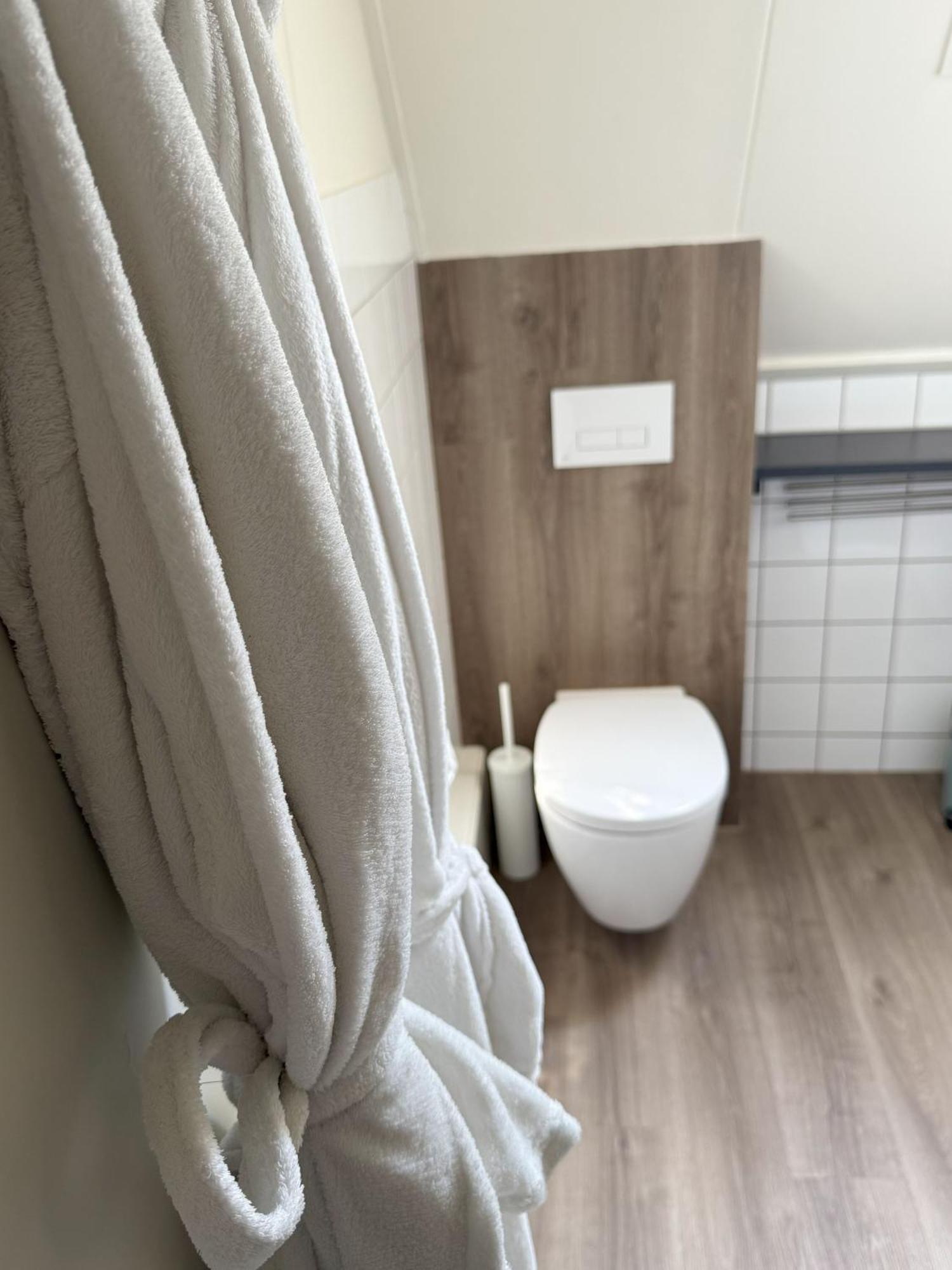 Huis Delfshaven Middelburg Rom bilde