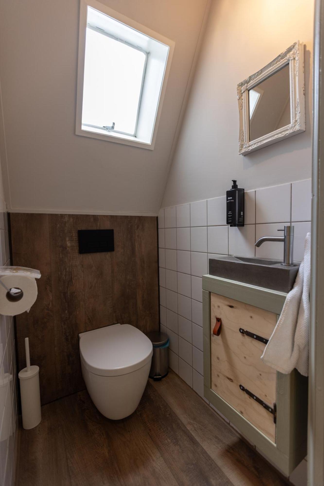 Huis Delfshaven Middelburg Rom bilde