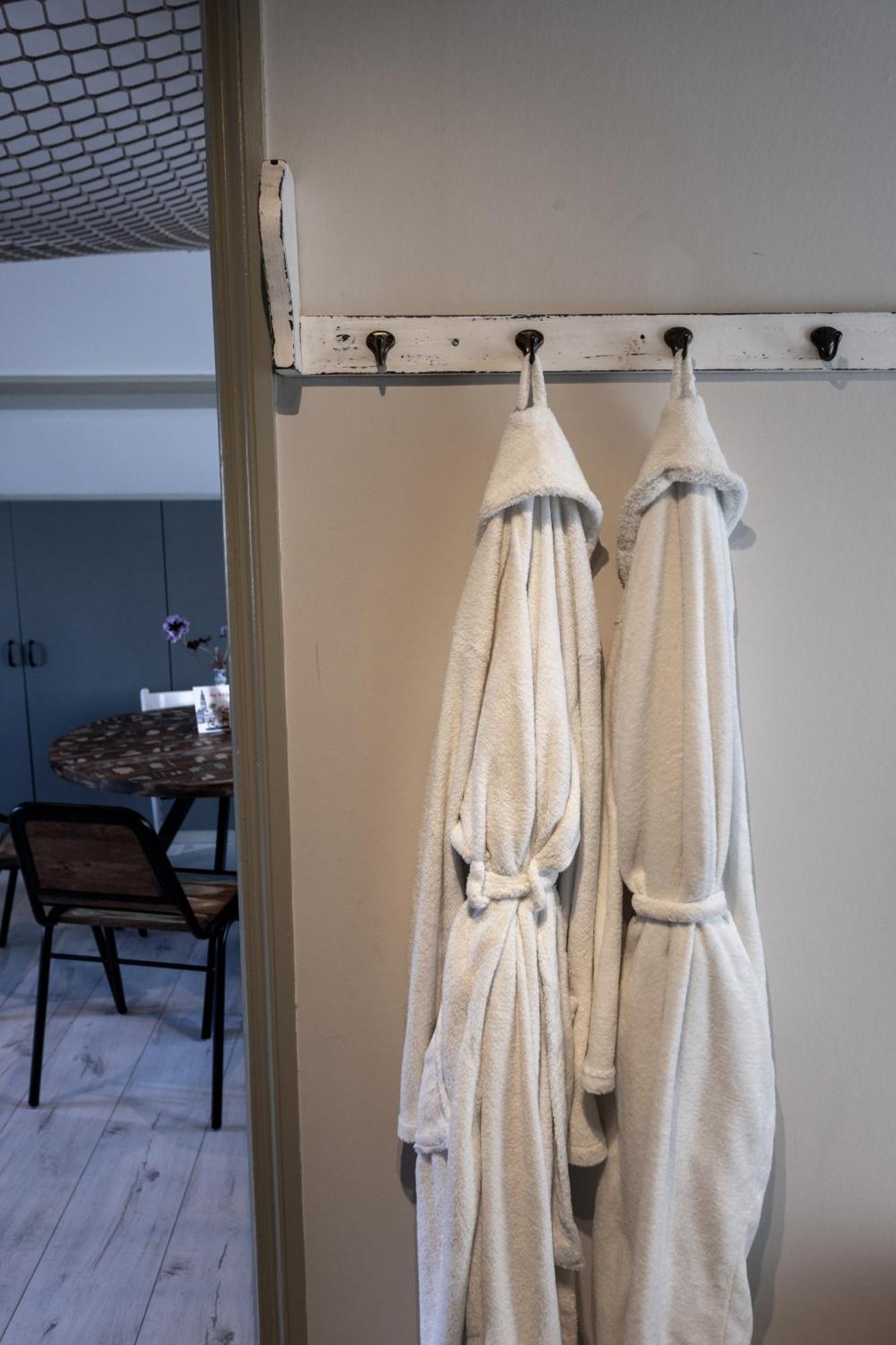 Huis Delfshaven Middelburg Rom bilde