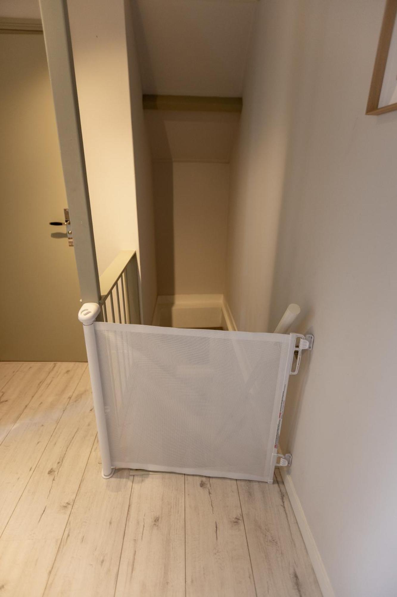 Huis Delfshaven Middelburg Rom bilde