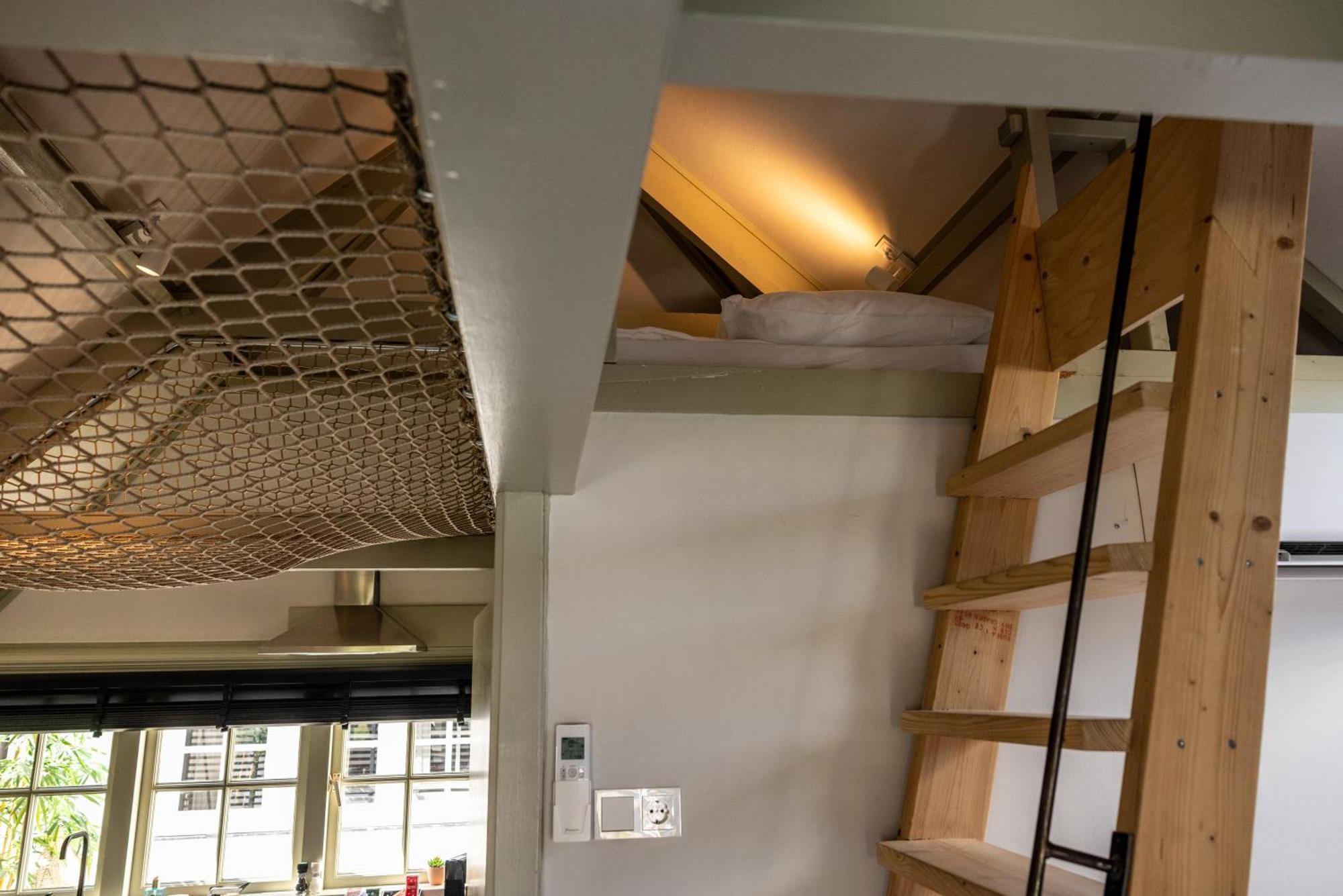 Huis Delfshaven Middelburg Rom bilde