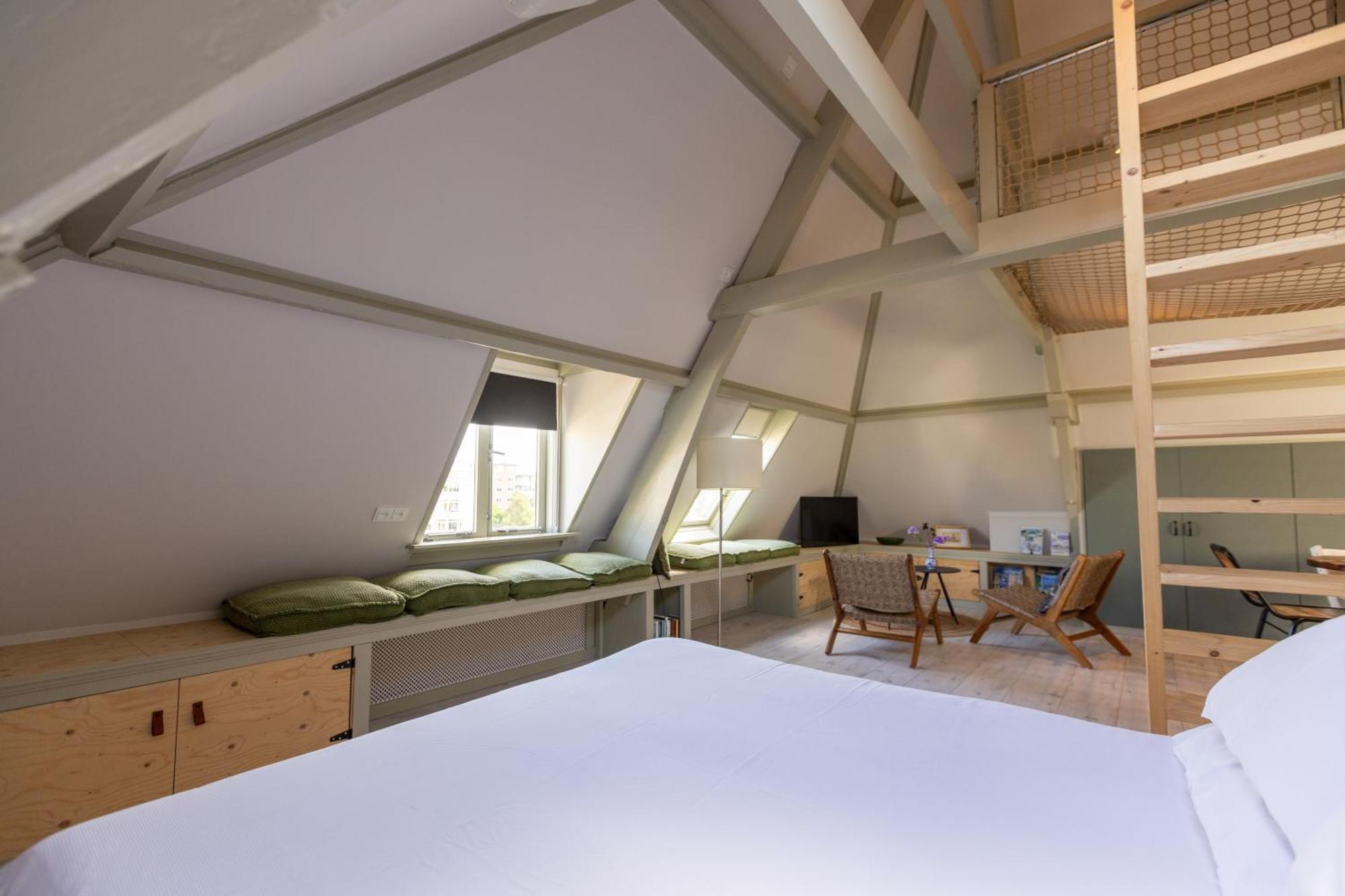 Huis Delfshaven Middelburg Rom bilde