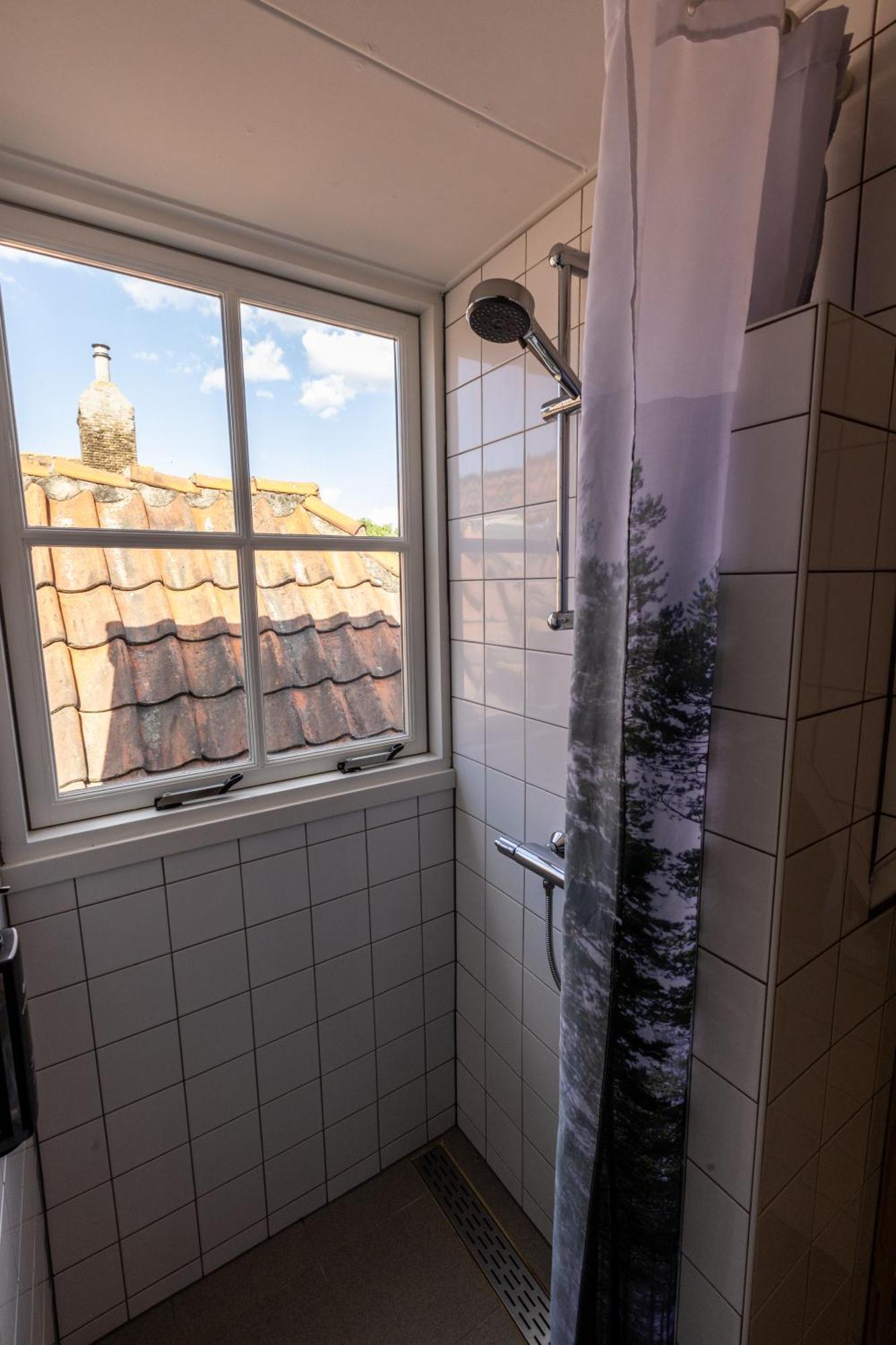 Huis Delfshaven Middelburg Rom bilde